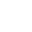 NOVO SOLS Logo