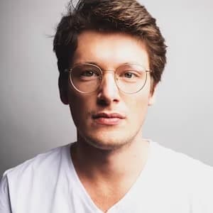 Zachary Chen
