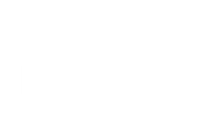 NovoSols Your Technology Partner